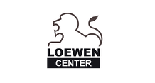 LoewenCenter LoewenCenter