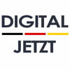 Logo-500x500px Logo-500x500px