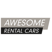 LogoAwesome-1 LogoAwesome-1