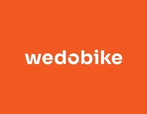 Logos Kunden WvM-16-Wedobike
