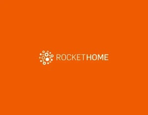 Logos Kunden WvM-19-Rockethome