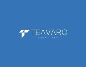 Logos Kunden WvM-29-Teavaro