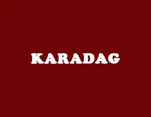 Logos Kunden WvM-32-Karadag