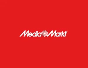 Logos Kunden WvM-33-Media Markt