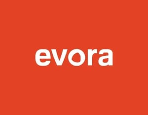 Logos Kunden WvM-35-Evora IT