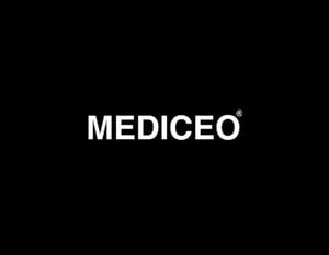 Logos Kunden WvM-37-MEDICEO
