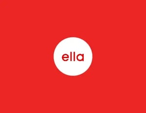 Logos Kunden WvM-40-Ella