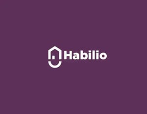 Logos Kunden WvM-41-Habilio
