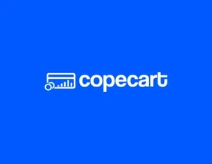 Logos Kunden WvM-42-Copecart