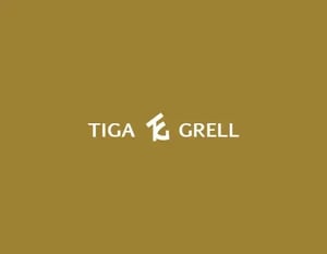 Logos Kunden WvM-43-Tiga Grell