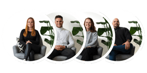 MITARBEITER FOTO (1)