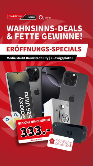 Media Markt Darmstadt Google Ads-30-TikTok Thumbnail-1