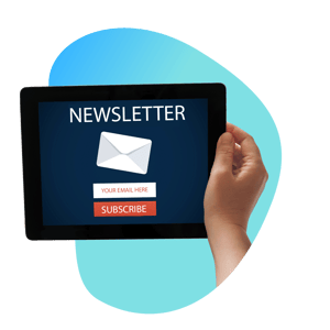 Newsletter2