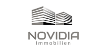 Novidia