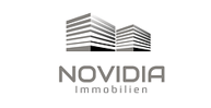 Novidia Novidia