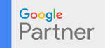 Partner WvM-Google Partner