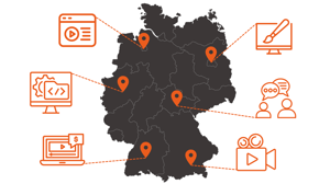 Partner und Kooperationen Bilder  Grafiken (2)