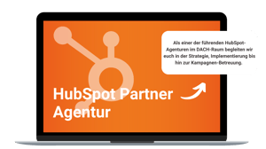 HubSpot Agentur Seite Bilder-2