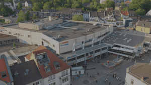 LoewenCenter