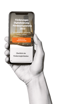 Pillar-Page-Foerderung-min