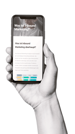 Pillar-Page-Inbound-min