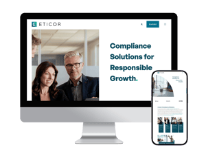 Desktop-Mockup-Eticor