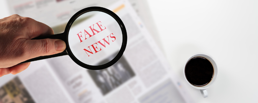 SEO Mythen und Fake News