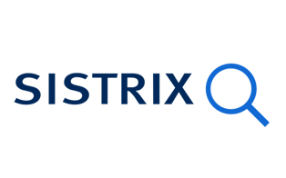 SISTRIX-Logo-600x375