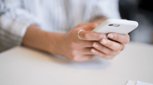 Social Media Manager 01-1
