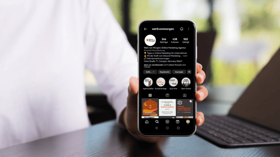 Social Media Pillar Page Header-1-1
