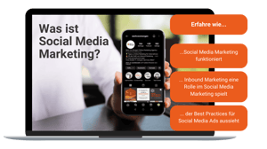 Unterseiten Premium Content Mockup-SM Pillar Page