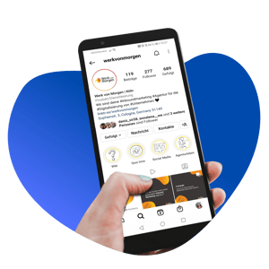 Socialmeadia