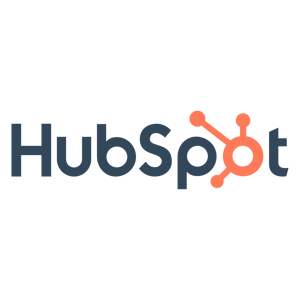 1280px-HubSpot_Logo.svg-1