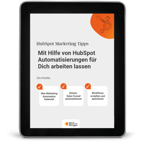 3.Ebook-HubSpot