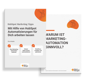 Automatisierung