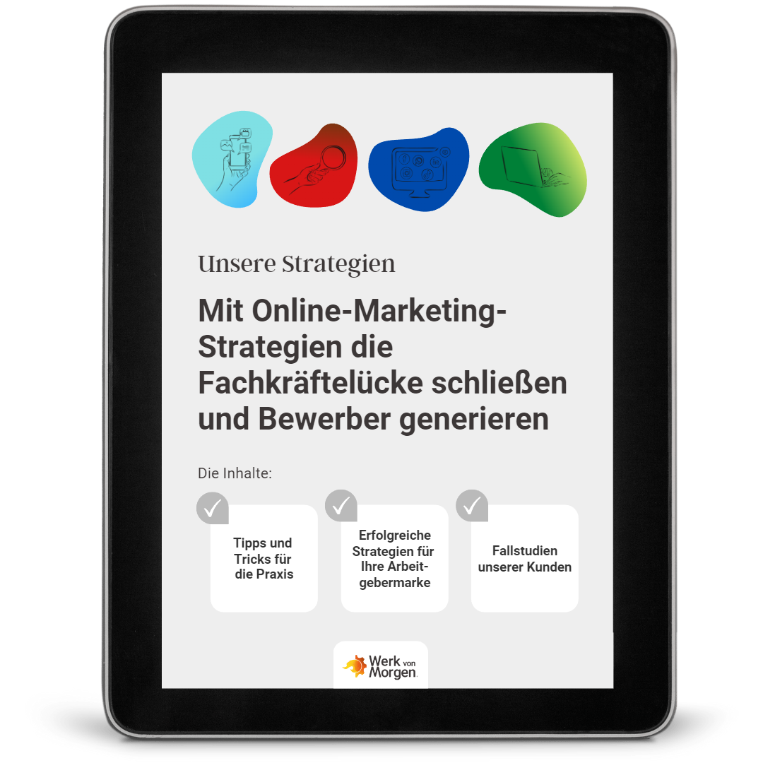 EBook Übersichtsseite Bilder  (13)