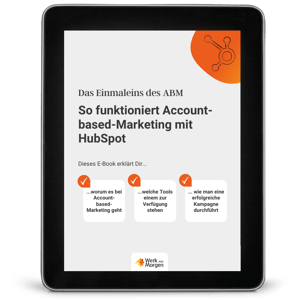 HubSpot Automatisierung-2