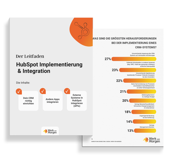 Implementierung