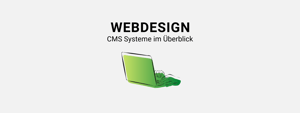 WvM E-Book Header CMS Vergleich