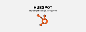 WvM E-Book Header-HubSpot Implementierung Integration