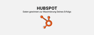 WvM E-Book Header-HubSpot-Datengewinnen