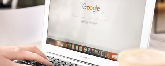 Google Algorithmus Updates 2023