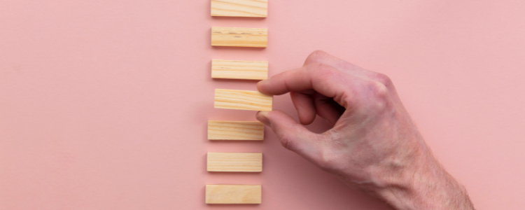 Auswahlprozess richtige SEO Agentur