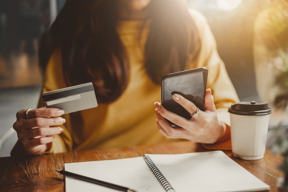 SEO Onlineshop