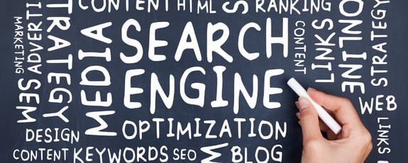SEO vs. PPC Unterschied