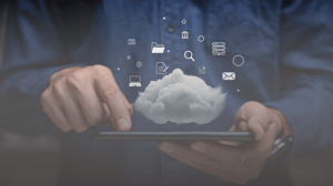 Branchenlösungen Softwareanbieter / SaaS