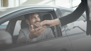 Branchenlösungen 2024-Automobilbranche