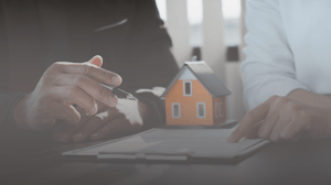 Branchenlösungen 2024-Immobilien