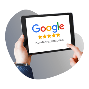 Google-Bewertungen-Zahnaerzte
