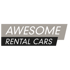 LogoAwesome-1